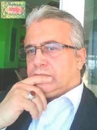 Monsieur le Président de la République, n'oubliez pas "ASMA" !