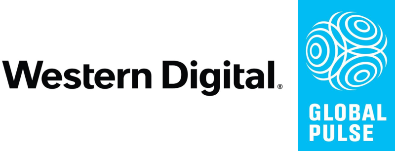 Ouverture des inscriptions pour le Challenge "Data for Climate Action"