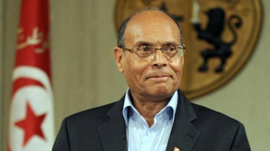 <b>...</b> <b>Mohamed Moncef</b> Marzouki, a assuré lors de son passage sur les ondes de <b>...</b> - marzoukie