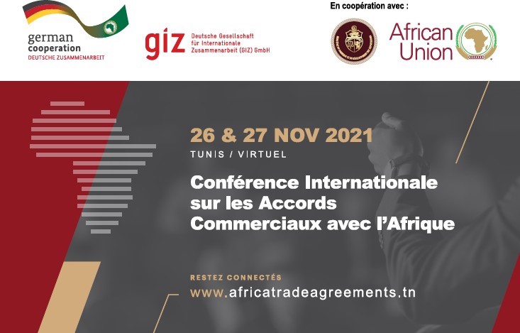 La Zone De Libre Change Continentale Africaine Zlecaf Une