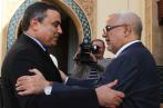 Tunisie-Maroc:
