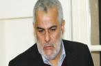 La réussite de la Tunisie signifie aussi l'échec du terrorisme