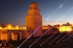 Kairouan