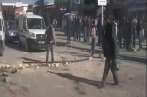 Les