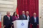 Hollande