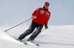Schumacher,