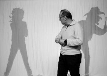 الإقامة الفنّية في أيام قرطاج لفنون العرائس: هذه الظّلال من الواقع إلى الخيال