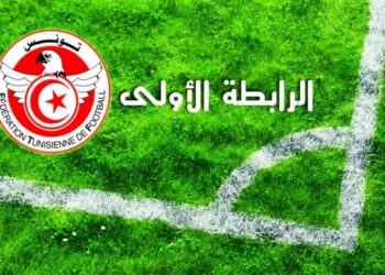 دوري أبطال افريقيا.. هزيمة ثقيلة لفريق معين الشعباني