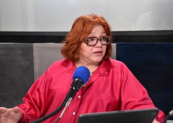 أول امرأة ترؤسها/ انتخاب التونسية غشام، على رأس الفيدرالية المغاربية للأطباء