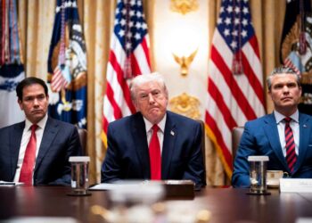 مصادر تكشف “سيناريو الرعب” ودور إسرائيل في ضربة إيران