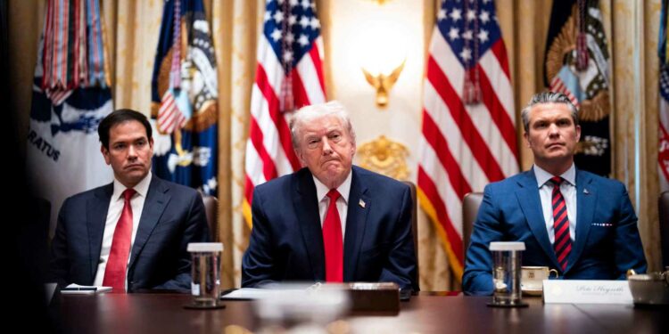 مصادر تكشف “سيناريو الرعب” ودور إسرائيل في ضربة إيران