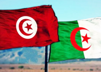 تونس والجزائر توقعان اتفاقية لدعم التنسيق في مجال مكافحة تبييض الأموال وتمويل الإرهاب وانتشار الاسلحة