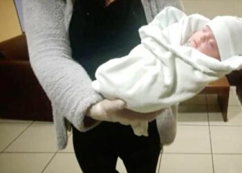 اقتحام عدد من الجماهير المغربية ارض الملعب في مقابلة اسفي ضدّ اتحاد العاصمة الجزائري