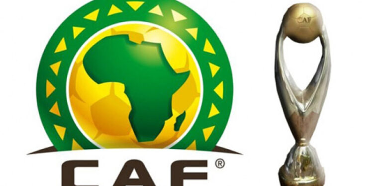 كأس رابطة الأبطال الإفريقية: برنامج مباريات نصف النهائي و التوقيت