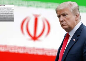 اقتحام عدد من الجماهير المغربية ارض الملعب في مقابلة اسفي ضدّ اتحاد العاصمة الجزائري