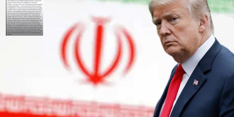 اقتحام عدد من الجماهير المغربية ارض الملعب في مقابلة اسفي ضدّ اتحاد العاصمة الجزائري