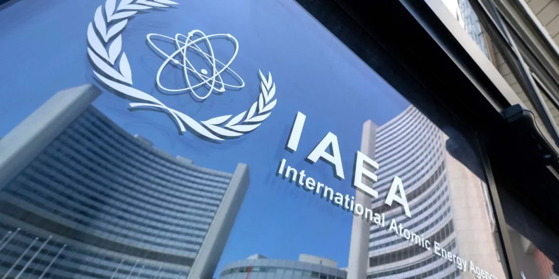 وكالة الطاقة الدولية: العالم ​سيواجه أكبر تهديد لأمن الطاقة في التاريخ