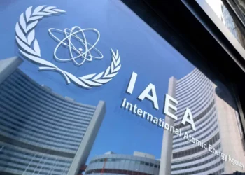 وكالة الطاقة الدولية: العالم ​سيواجه أكبر تهديد لأمن الطاقة في التاريخ