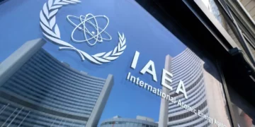 وكالة الطاقة الدولية: العالم ​سيواجه أكبر تهديد لأمن الطاقة في التاريخ