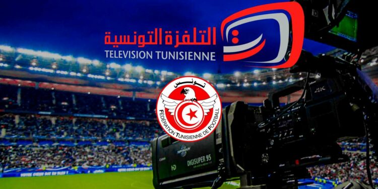 الرابطة1الجولة25: برنامج مباريات اليوم و النقل التلفزي