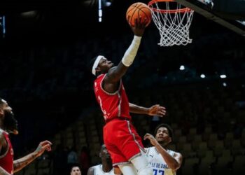 كرة السلة: انطلاقة قوية للنادي الافريقي في “البال”