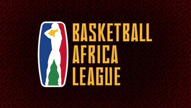 الافريقي ينتصر على الاهلي المصري و يتصدّر مجموعته..في “بال”