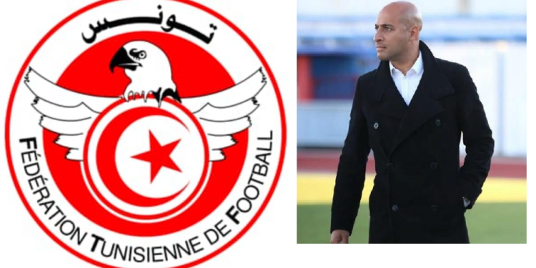 الجامعة التونسية لكرة القدم: نجحنا في قضية مهدي النفطي