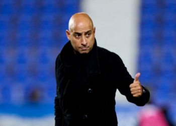 النفطي يكسب نزاعه مع جامعة  كرة القدم ..