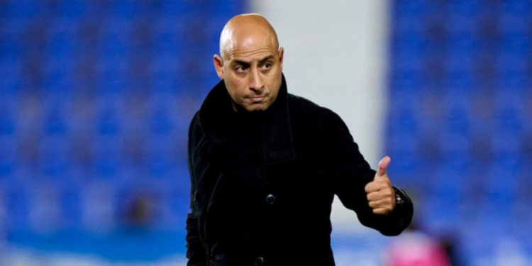 النفطي يكسب نزاعه مع جامعة  كرة القدم ..