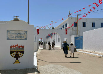 النفطي يكسب نزاعه مع جامعة  كرة القدم ..