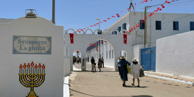 النفطي يكسب نزاعه مع جامعة  كرة القدم ..