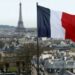 فرنسا تدعو رعاياها إلى مغادرة هذا البلد