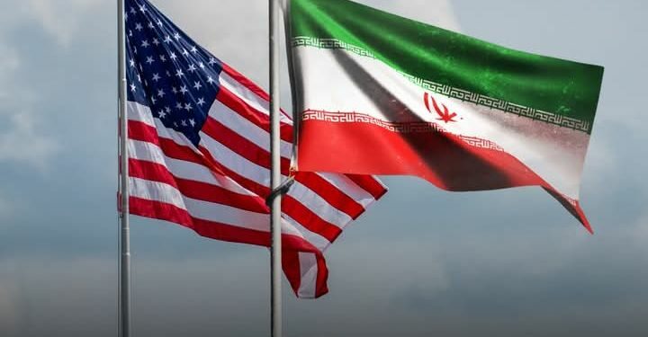 إيران تعيد إغلاق «هرمز»… وتتهم أمريكا بـ«انتهاك اتفاق»