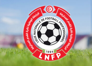 أقصاها كانت على الترجي: تفاصيل عقوبات الرابطة الوطنية لكرة القدم