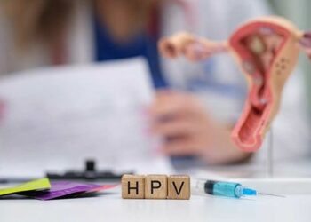 وزارة الصحة: توسيع نطاق الحملة الوطنية للتلقيح ضد الورم الحليمي البشري