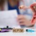 وزارة الصحة: توسيع نطاق الحملة الوطنية للتلقيح ضد الورم الحليمي البشري