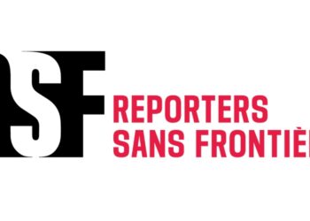 غدا :”مراسلون بلا حدود” تقدم حالة حرية الصحافة في 6 بلدان