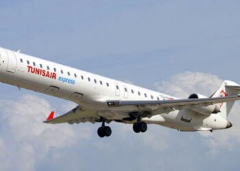 الخطوط التونسية السريعة تنتدب إطارات
