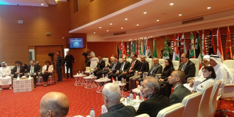 الألكسو يصنف مركز تونس الدولي للاقتصاد الثقافي الرقمي كمؤسسة مبدعة