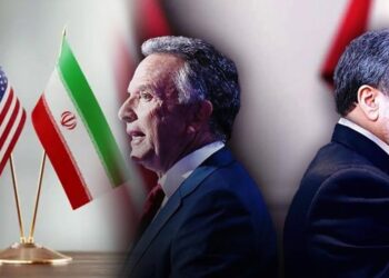 النفطي يكسب نزاعه مع جامعة  كرة القدم ..