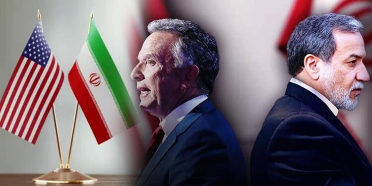 النفطي يكسب نزاعه مع جامعة  كرة القدم ..