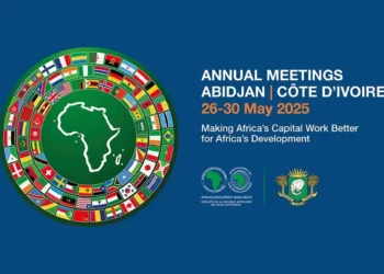 ماي المقبل: انعقاد الاجتماعات السنوية لمجموعة البنك الافريقي للتنمية