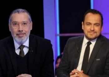 رفض مطلب الإفراج عن الإعلاميين الزغيدي و بسيس