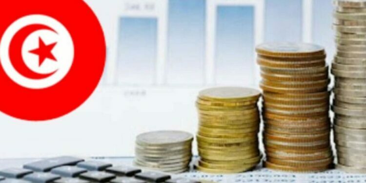 مشروع ميزانية تونس 2027: ضبط نسبة نمو نفقات التسيير ومراجعة منظومة الدعم