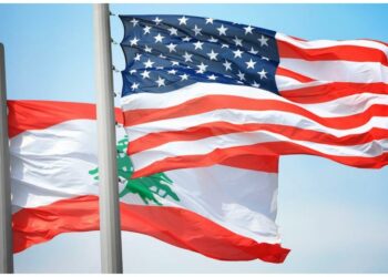 جولة تفاوض جديدة بين لبنان والاحتلال في واشنطن