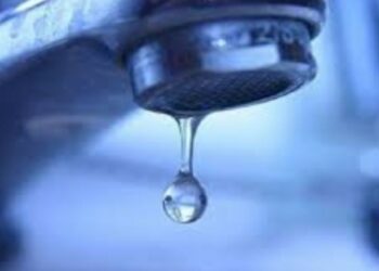 بداية من اليوم و الى غاية مساء الخميس: انقطاع مياه الشرب على هذه الجهات