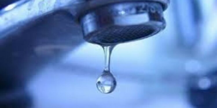 بداية من اليوم و الى غاية مساء الخميس: انقطاع مياه الشرب على هذه الجهات