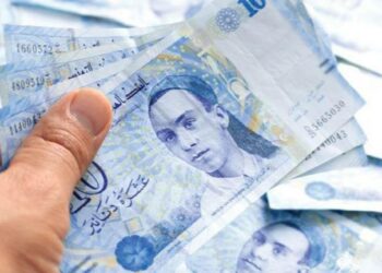 صندوق التقاعد والحيطة الاجتماعية: صرف جرايات التقاعد لشهر أفريل بداية من الغد