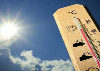 طقس اليوم.. الحرارة تبلغ 30درجة في هذه الجهات