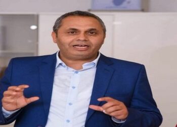 خميس الحمزاوي يعلن استقالته من الجامعة التونسية لكرة القدم ويكشف السبب..